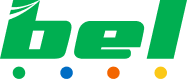 Multi-Concesionarios Bel